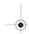 BOSCH GBG 6 Professional - Nostoeochranne bryle. - 2