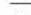 BOSCH GBG 6 Professional - BOSCH - 8