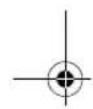 BOSCH GBG 6 Professional - 3aBa npo BiDnOBiDnHictb - 3