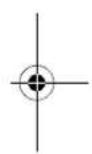 BOSCH GBG 6 Professional - Beregnet anvendelse - 2