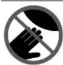 BOSCH GBG 6 Professional - O3hakn HNBHO 3haehe - 1