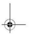 BOSCH GBG 6 Professional - Vastavus normidele - 4
