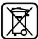 BOSCH GBG 6 Professional - Gelder kuni EU-lande: - 1