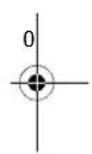 BOSCH GBG 6 Professional - C - 2