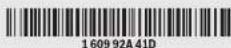 BOSCH GDM 1334 Professional - 2