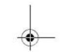 BOSCH GDM 1334 Professional - Bagian-bagian pada gambar - 2