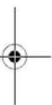 BOSCH GBG 8 Professional - Polizor de banc GBG 6 GBG 8 - 5