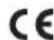 BOSCH GBG 8 Professional - Declaratie de conformitate - 1