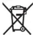 BOSCH GEX 40150 Professional - Περαιτέρω διευθύνσεις σέρβις θα βρείτε στην ηλεκτρονική διεύθυνση: - 1