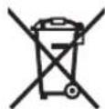 BOSCH GEX 40150 Professional - 보수 정비 및 유지 - 1
