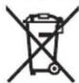 BOSCH GEX 40150 Professional - Lietuva - 1