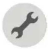 MAXI-COSI Swift - Index - 16