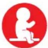 MAXI-COSI Swift - 7
