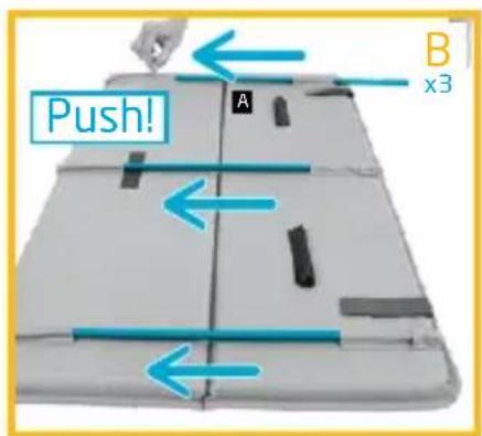 MAXI-COSI Swift - Index - 28