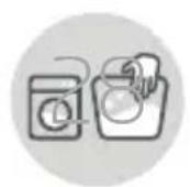 MAXI-COSI Swift - Index - 5