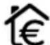 HOOVER Dynamic Mega HDS 2D62W - Touche "SUPER ECO" - 1
