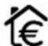 HOOVER Dynamic Mega HDS 2D62W - Pulsante "SUPER ECO" - 1
