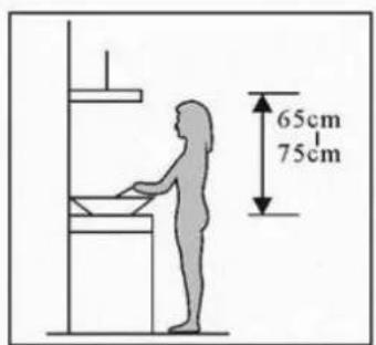 HOOVER HMB96001X - INSTALLATION (ÉVACUATION EXTERNE) - 3