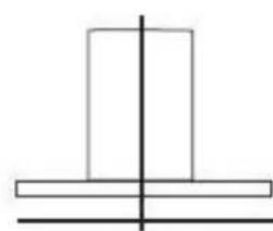 HOOVER HMB96001X - HINTS FOR EXHAUST DUCT INSTALLATION - 1