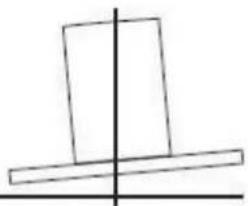 HOOVER HMB96001X - HINTS FOR EXHAUST DUCT INSTALLATION - 2