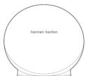 HARMAN KARDON Onyx Mini - 1