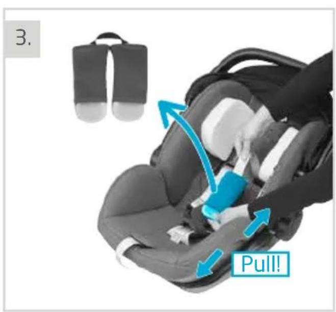 MAXI-COSI Marble - RU - 20