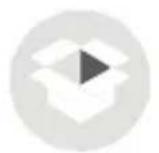 MAXI-COSI Marble - 1