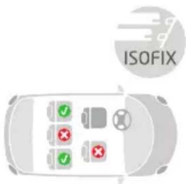 MAXI-COSI Marble - FR - 1