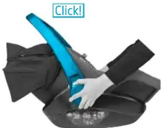 MAXI-COSI Marble - EN - 8