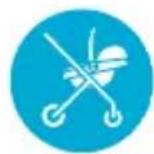 MAXI-COSI Tinca - LT - 4