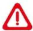 MAXI-COSI AxissFix Air - INDEX - 1