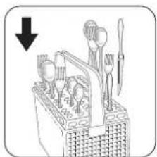 ZANUSSI ZDF221 - IMPORTANT! - 1