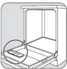 ZANUSSI ZDF221 - IMPORTANT! - 1