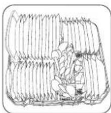 ZANUSSI ZDF221 - IMPORTANT! - 3
