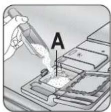 ZANUSSI ZDF221 - IMPORTANT! - 2