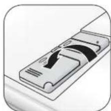 ZANUSSI ZDF221 - IMPORTANT! - 6