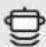 ZANUSSI ZDF221 - Annule le DEPART DIFFERE en cours : - 1