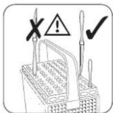 ZANUSSI ZDF221 - IMPORTANT! - 2