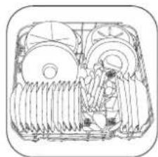 ZANUSSI ZDF221 - IMPORTANT! - 4