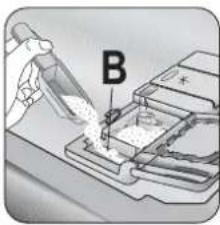 ZANUSSI ZDF221 - IMPORTANT! - 4