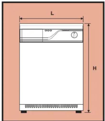 NEW POL XS 251CO - NOTE E CONSIGLI PER L'UTILIZZATORE - 1