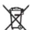 BOSCH GKS 36 VLI Professional - Entsorgung - 2
