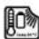 BOSCH GKS 36 VLI Professional - | Slovensko - 1