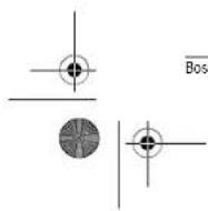 BOSCH GKS 36 VLI Professional - jul jJlwhgai - 5