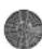BOSCH GKS 36 VLI Professional - P03NaUKnDnpo3nnHOBaHH - 7