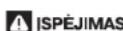 BOSCH GKS 36 VLI Professional - 1