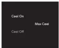 JENN-AIR JUG24FLERS - Max Cool - 1