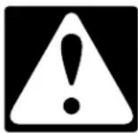 JENN-AIR JUG24FLERS - Your safety and the safety of others are very important. - 1