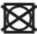 BEURER HK 37 To Go - Signs and symbols - 12