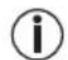 BEURER HK 37 To Go - ADVERTENCIA - 1